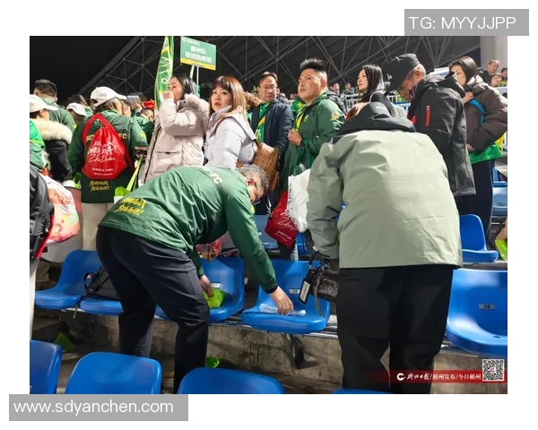 足球明星在推特上分享训练日常与比赛心得引发球迷热议