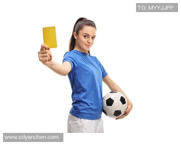 足球明星马尾辫的魅力与风格解析如何影响球场表现与时尚潮流